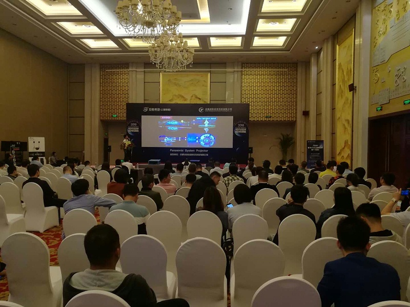 酒店宴會廳深夜激情网設備的使用和承載能力