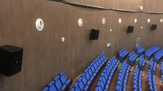 深夜激情网設備基礎理論知識解析