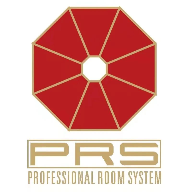 8PRS作為ZOBO深夜福利视频网站旗下的重要品牌