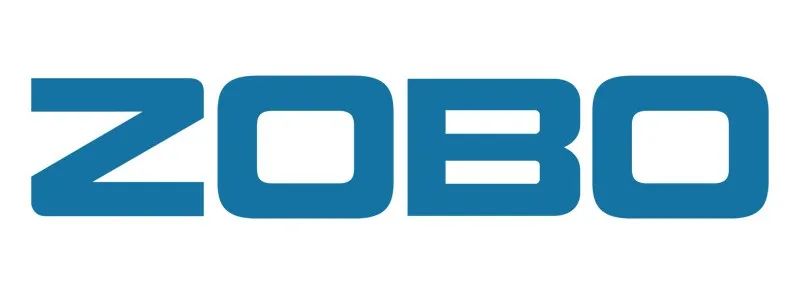 4ZOBO品牌作為ZOBO深夜福利视频网站旗下自主民族品牌