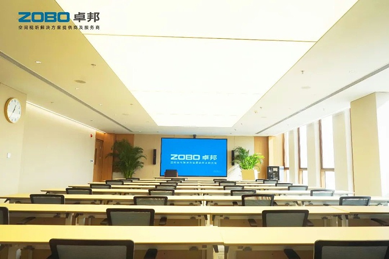 會議室深夜激情网係統中都包含哪些係統和功能