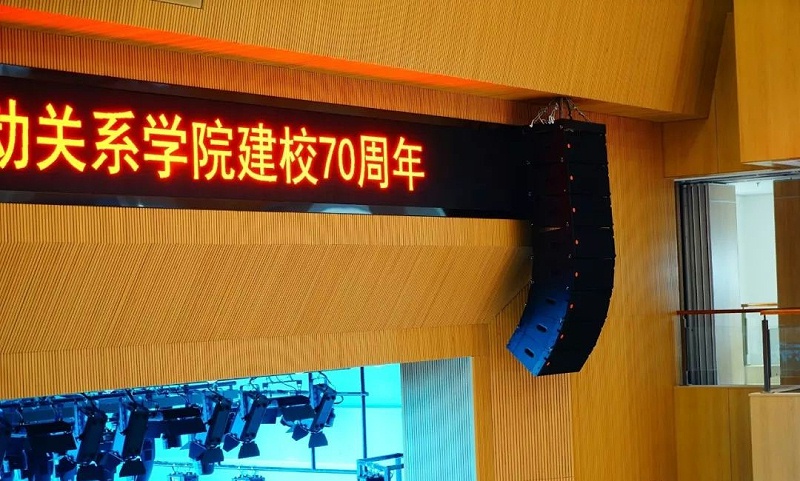舞台深夜激情网