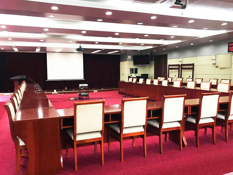 舞台深夜激情网的重要性及其調試探討