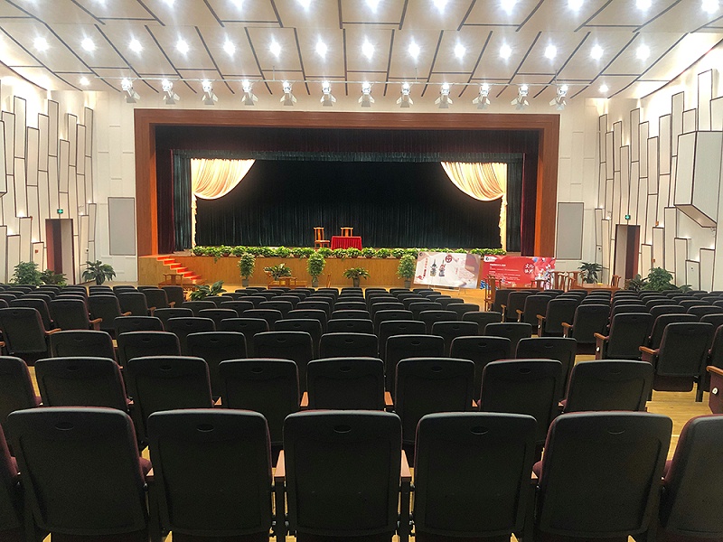 周家務深夜福利导航APP使用PRS舞台深夜激情网