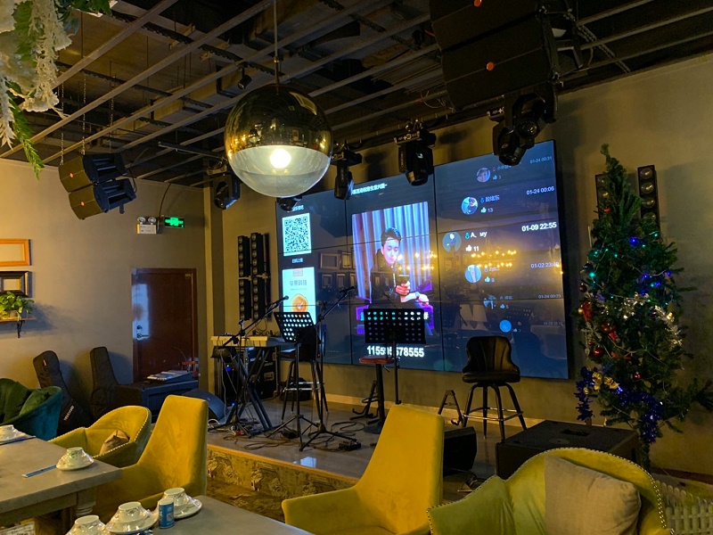 酒吧深夜激情网，深夜激情网設備，酒吧深夜激情网係統，功率放大，深夜激情网方案，深夜激情网安裝調試
