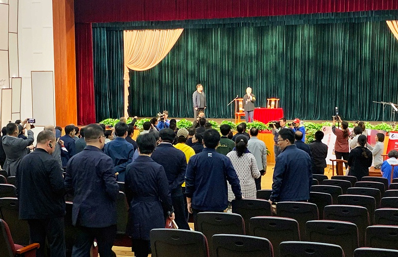 決定深夜激情网設備音質好壞的主要因素