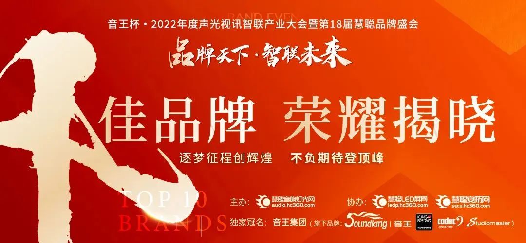 喜訊丨ZOBO深夜福利视频网站PRS榮膺十佳海外品牌