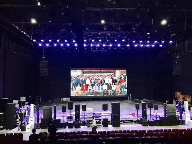 抑製劇場深夜激情网係統聲嘯及糾正方法