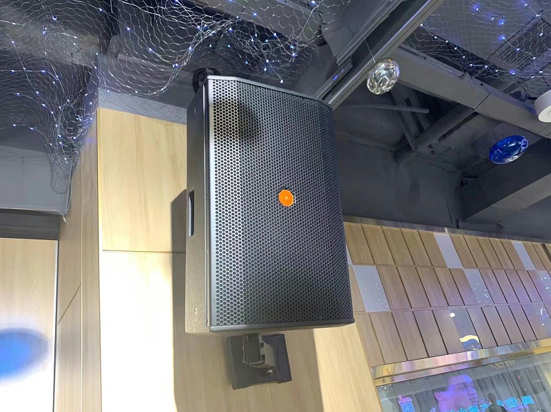 酒店宴會廳的深夜激情网係統如何合理設計