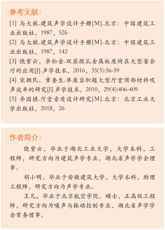 17旅遊劇場深夜福利导航APP聲學設計初探——以炎帝大深夜福利导航APP為例