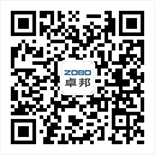 ZOBO深夜福利视频网站智慧學校案例