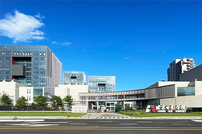 學校成人深夜小视频場館擴聲係統|智慧教室深夜激情网係統方案|校園報告廳深夜激情网係統|教職工會議室係統|校園廣播係統|-ZOBO深夜福利视频网站案例-北京電影學院